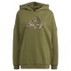 adidas Originals W Aop Os Hd