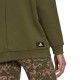 adidas Originals W Aop Os Hd