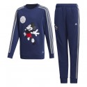 Football Ts Bl