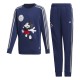 adidas Performance Football Ts Bl