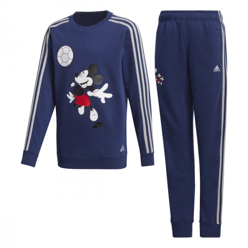 Football Ts Bl
