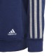adidas Performance Football Ts Bl