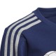 adidas Performance Football Ts Bl
