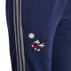 adidas Performance Football Ts Bl