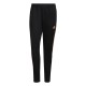 adidas Performance Tiro Tk Pnt Cu