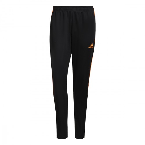 adidas Performance Tiro Tk Pnt Cu