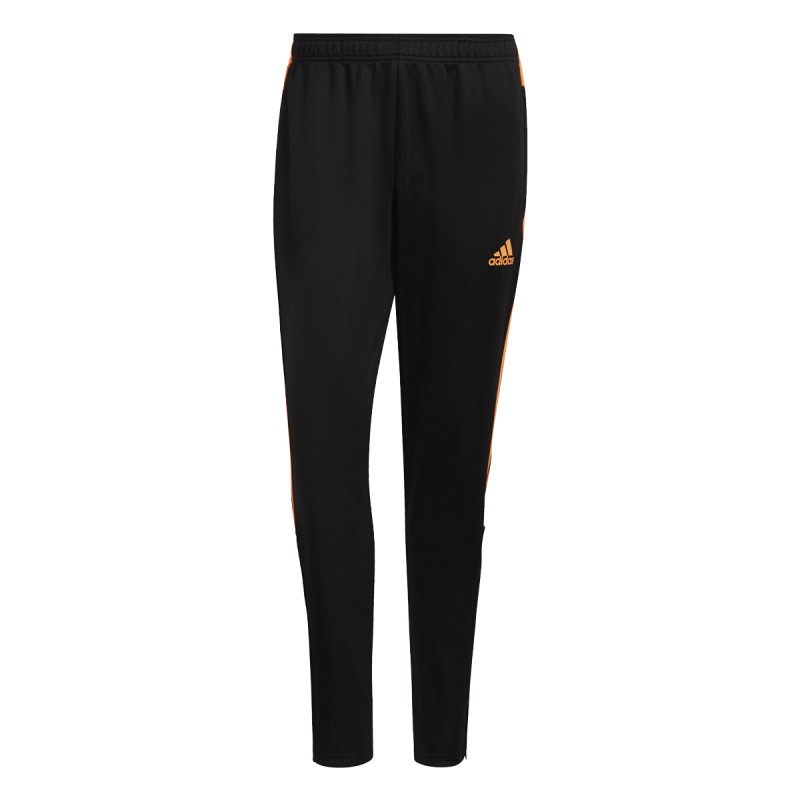 adidas Performance Tiro Tk Pnt Cu