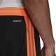 adidas Performance Tiro Tk Pnt Cu