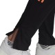 adidas Performance Tiro Tk Pnt Cu