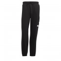 M Fi Pant 3B