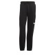 adidas Performance M Fi Pant 3B