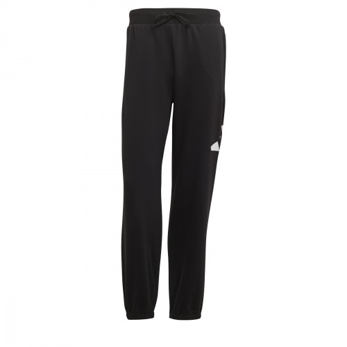 adidas Performance M Fi Pant 3B