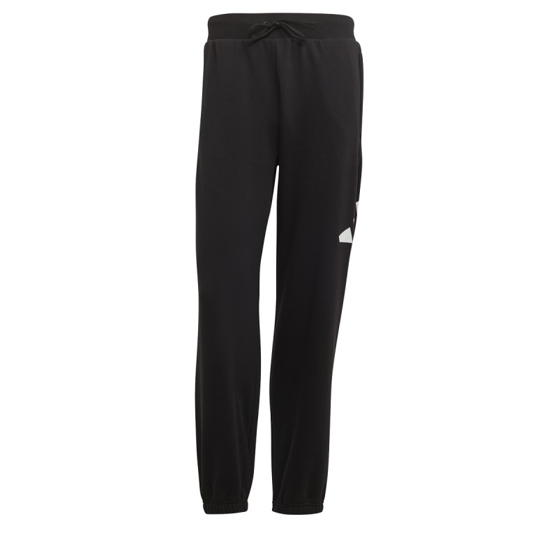adidas Performance M Fi Pant 3B