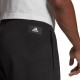 adidas Performance M Fi Pant 3B