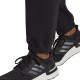 adidas Performance M Fi Pant 3B