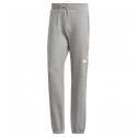 M Fi Pant 3B