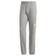 adidas Performance M Fi Pant 3B