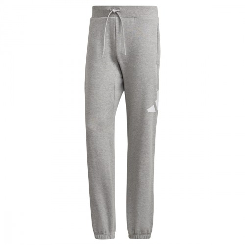 adidas Performance M Fi Pant 3B