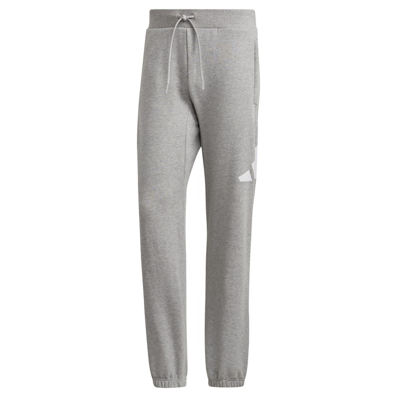 adidas Performance M Fi Pant 3B