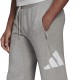 M Fi Pant 3B