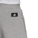 adidas Performance M Fi Pant 3B