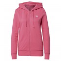 Track Top
