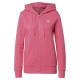 adidas Originals Track Top