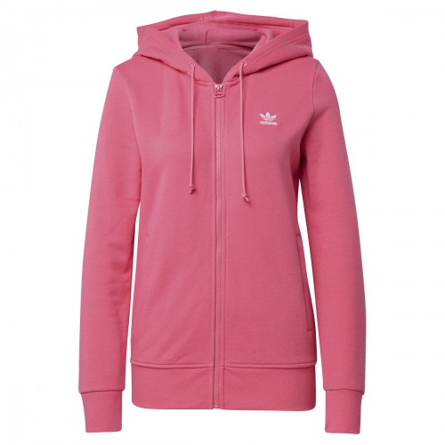 adidas Originals Track Top