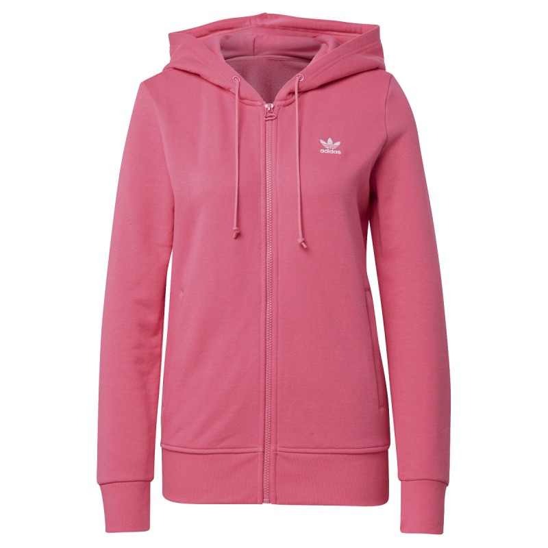 adidas Originals Track Top