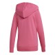 adidas Originals Track Top