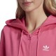 adidas Originals Track Top