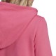 adidas Originals Track Top