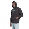 Hoodie - Acv 2