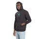 Reebok Hoodie - Acv 2