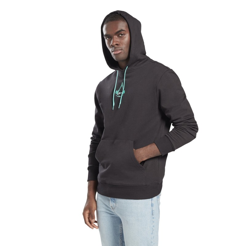Reebok Hoodie - Acv 2