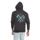 Reebok Hoodie - Acv 2