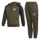 adidas Originals Lintape Hood Lk