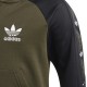 adidas Originals Lintape Hood Lk