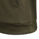 adidas Originals Lintape Hood Lk