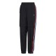 adidas Originals Japona Tp