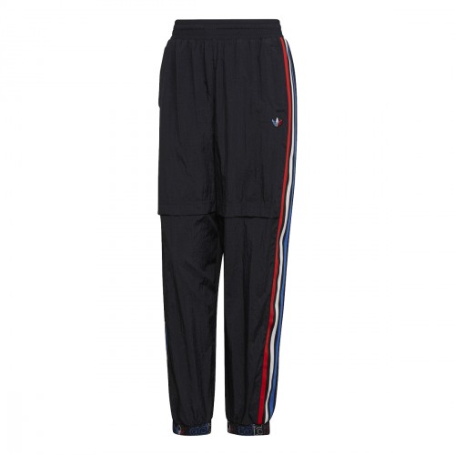adidas Originals Japona Tp