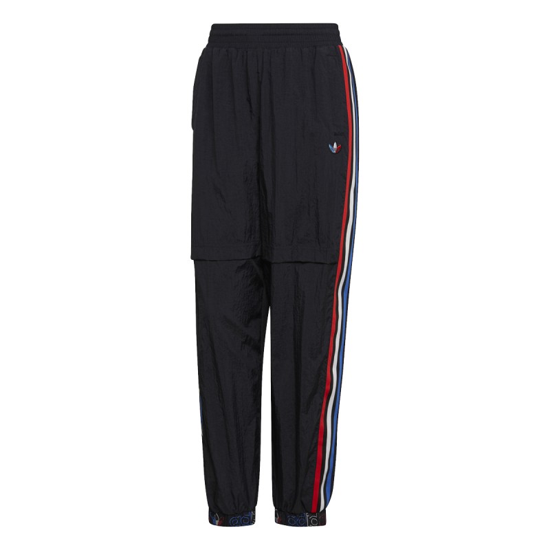 adidas Originals Japona Tp