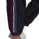 adidas Originals Japona Tp