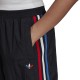 adidas Originals Japona Tp
