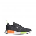 Nmd_R1