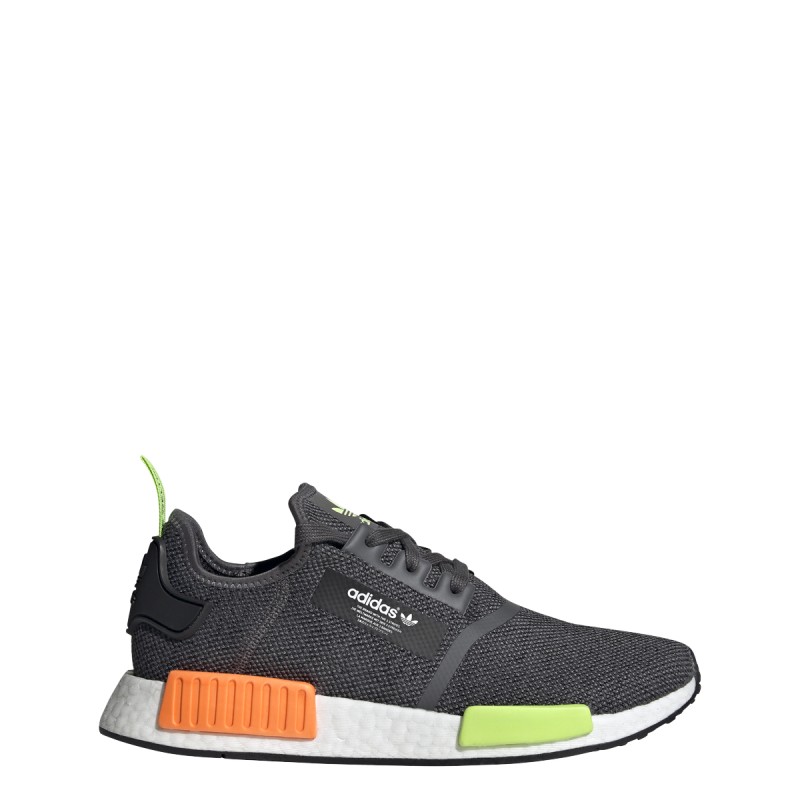 adidas Originals Nmd_R1