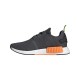 adidas Originals Nmd_R1