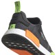 adidas Originals Nmd_R1
