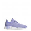 Nmd_R1 W