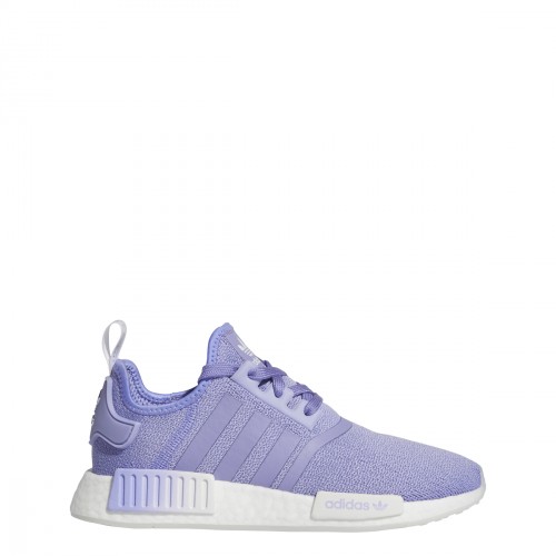 adidas Originals Nmd_R1 W